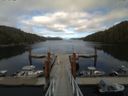 ./images/calvert/dock/20150529/dock20150529_180002.jpg