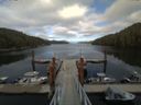 ./images/calvert/dock/20150529/dock20150529_180502.jpg