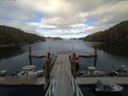 ./images/calvert/dock/20150529/dock20150529_181003.jpg