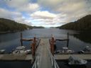 ./images/calvert/dock/20150529/dock20150529_181503.jpg