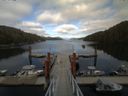 ./images/calvert/dock/20150529/dock20150529_182003.jpg