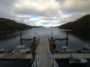 ./images/calvert/dock/20150529/dock20150529_182502.jpg