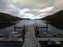 ./images/calvert/dock/20150529/dock20150529_183002.jpg