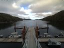 ./images/calvert/dock/20150529/dock20150529_183504.jpg