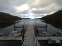 ./images/calvert/dock/20150529/dock20150529_184002.jpg