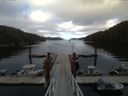 ./images/calvert/dock/20150529/dock20150529_184502.jpg