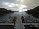 ./images/calvert/dock/20150529/dock20150529_185003.jpg