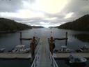 ./images/calvert/dock/20150529/dock20150529_185501.jpg