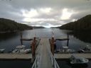 ./images/calvert/dock/20150529/dock20150529_190002.jpg