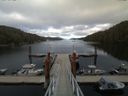 ./images/calvert/dock/20150529/dock20150529_190501.jpg
