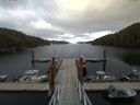 ./images/calvert/dock/20150529/dock20150529_191004.jpg