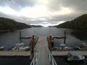 ./images/calvert/dock/20150529/dock20150529_191504.jpg
