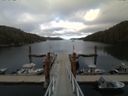 ./images/calvert/dock/20150529/dock20150529_192002.jpg
