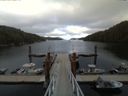 ./images/calvert/dock/20150529/dock20150529_192504.jpg