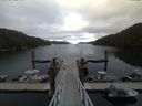 ./images/calvert/dock/20150529/dock20150529_193004.jpg