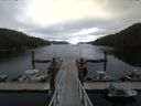 ./images/calvert/dock/20150529/dock20150529_193503.jpg