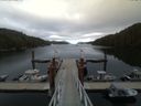 ./images/calvert/dock/20150529/dock20150529_194003.jpg