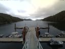 ./images/calvert/dock/20150529/dock20150529_194504.jpg