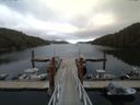 ./images/calvert/dock/20150529/dock20150529_195002.jpg