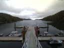 ./images/calvert/dock/20150529/dock20150529_195502.jpg
