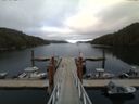 ./images/calvert/dock/20150529/dock20150529_200504.jpg