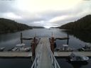 ./images/calvert/dock/20150529/dock20150529_201004.jpg