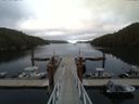 ./images/calvert/dock/20150529/dock20150529_201504.jpg