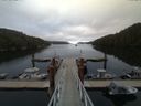 ./images/calvert/dock/20150529/dock20150529_202003.jpg
