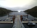 ./images/calvert/dock/20150529/dock20150529_203002.jpg