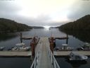 ./images/calvert/dock/20150529/dock20150529_203502.jpg