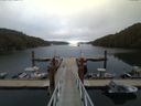 ./images/calvert/dock/20150529/dock20150529_204004.jpg