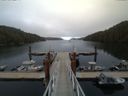 ./images/calvert/dock/20150529/dock20150529_204502.jpg