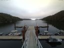 ./images/calvert/dock/20150529/dock20150529_205002.jpg