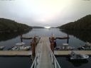 ./images/calvert/dock/20150529/dock20150529_205504.jpg