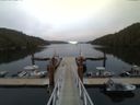 ./images/calvert/dock/20150529/dock20150529_210001.jpg
