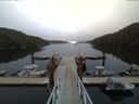 ./images/calvert/dock/20150529/dock20150529_210501.jpg
