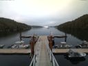 ./images/calvert/dock/20150529/dock20150529_211004.jpg