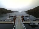 ./images/calvert/dock/20150529/dock20150529_211504.jpg