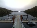 ./images/calvert/dock/20150529/dock20150529_212004.jpg