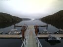 ./images/calvert/dock/20150529/dock20150529_212502.jpg