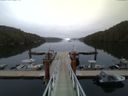 ./images/calvert/dock/20150529/dock20150529_213004.jpg