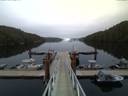 ./images/calvert/dock/20150529/dock20150529_213504.jpg