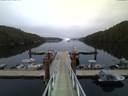 ./images/calvert/dock/20150529/dock20150529_214002.jpg