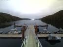 ./images/calvert/dock/20150529/dock20150529_214503.jpg