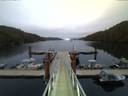 ./images/calvert/dock/20150529/dock20150529_215003.jpg