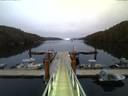./images/calvert/dock/20150529/dock20150529_215501.jpg