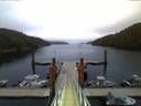./images/calvert/dock/20150530/dock20150530_050501.jpg
