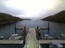 ./images/calvert/dock/20150530/dock20150530_051004.jpg