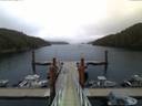 ./images/calvert/dock/20150530/dock20150530_051502.jpg