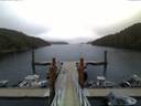 ./images/calvert/dock/20150530/dock20150530_052002.jpg